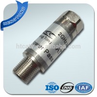 Wifi 10dB 2.4G Attenuator