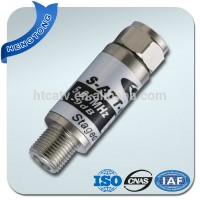 CATV Staged Attenuator 3dB